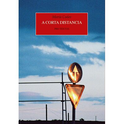 A corta distancia