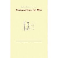 Conversaciones con Dios