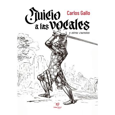 Juicio a las vocales