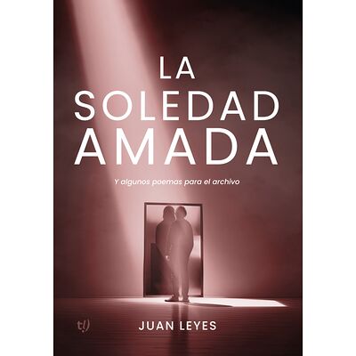 La soledad amada