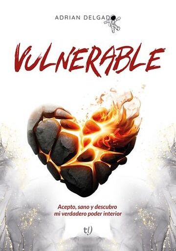 Vulnerable