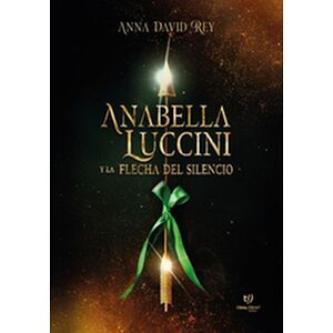 Anabella Luccini