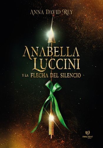 Anabella Luccini