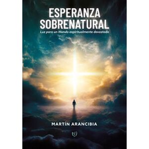 Esperanza sobrenatural