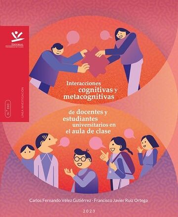 Interacciones cognitivas y...