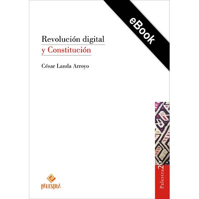 Revolución digital y...