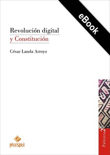 Revolución digital y...