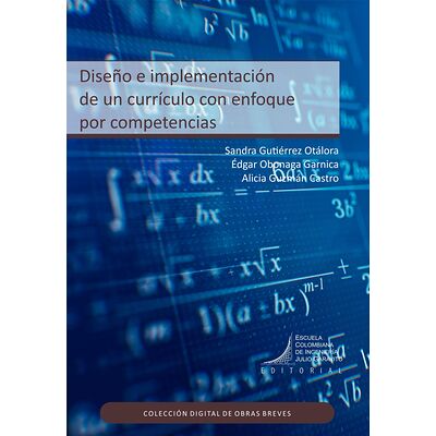 Diseño e implementación de...