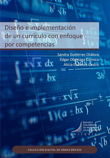 Diseño e implementación de...
