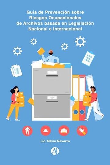 Guía de Prevención sobre...