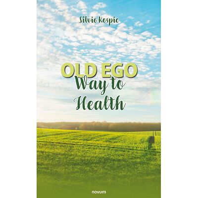 Old ego - Way to Health