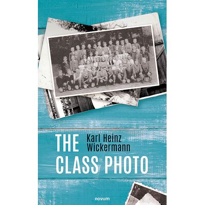The class photo