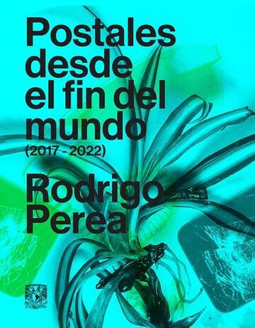 Postales desde el fin del...