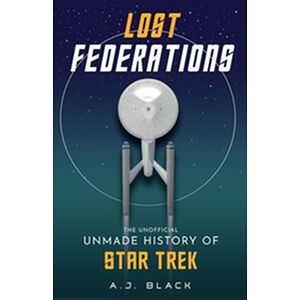 Lost Federations