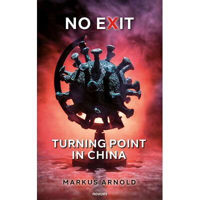 No exit - turning point in...