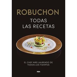Robuchon