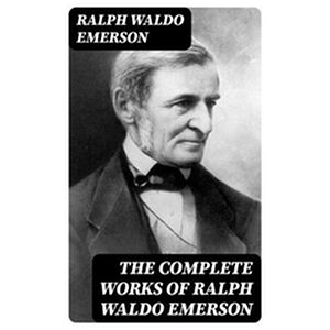 The Complete Works of Ralph...
