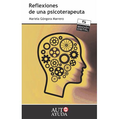 Reflexiones de una...