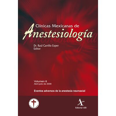 Eventos adversos de la...