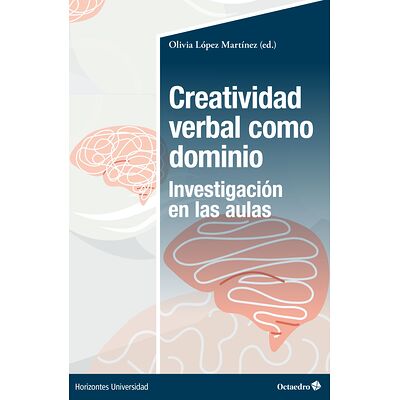 Creatividad verbal como...