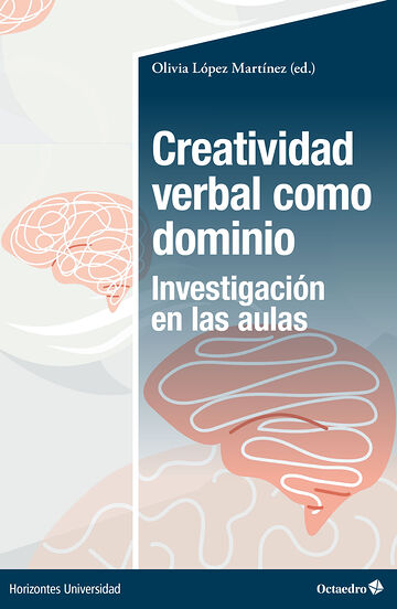 Creatividad verbal como...