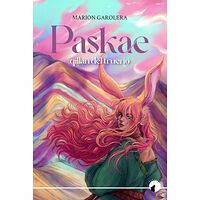 Paskae, qillan del trueno