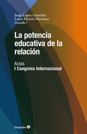 La potencia educativa de la...
