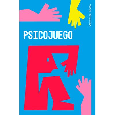 Psicojuego