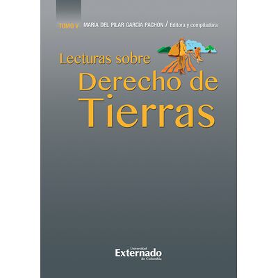 Lecturas sobre derecho de...