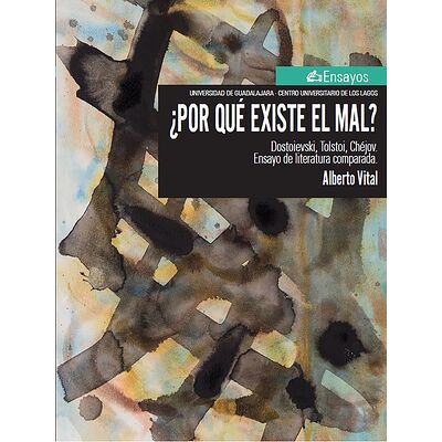 ¿Por qué existe el mal?