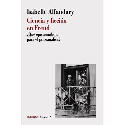 Ciencia y ficción en Freud