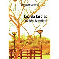 Luz de Farolas