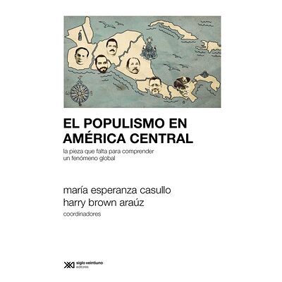 El populismo en América...