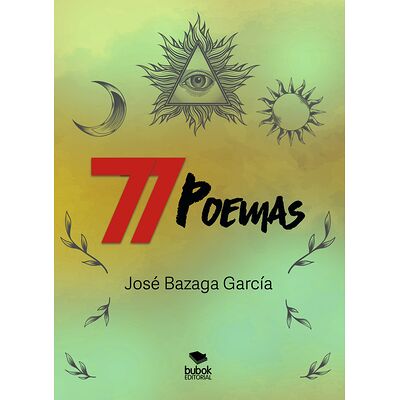77 poemas