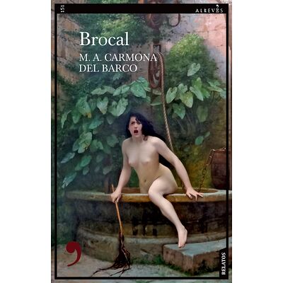 Brocal