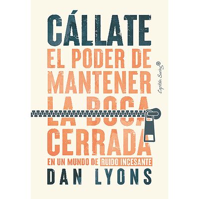 Cállate