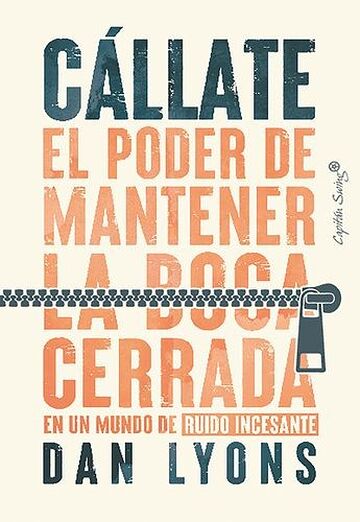 Cállate