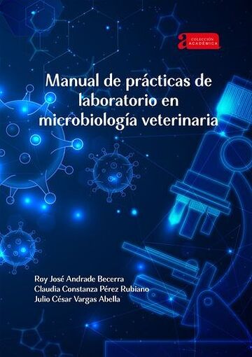 Manual de prácticas de...