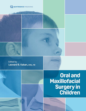 Oral and Maxillofacial...