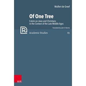 Of One Tree