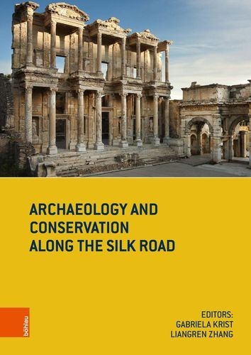 Archaeology and...