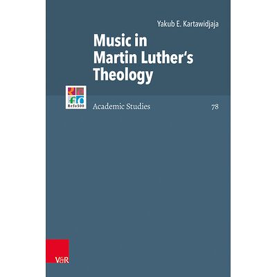 Music in Martin Luther's...