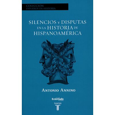 Silencios y disputas en la...