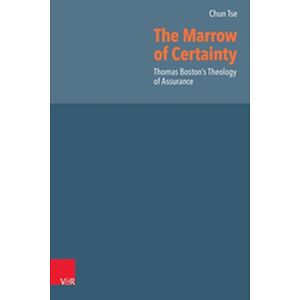 The Marrow of Certainty
