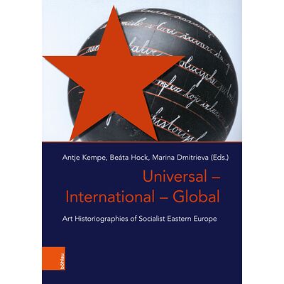 Universal – International –...