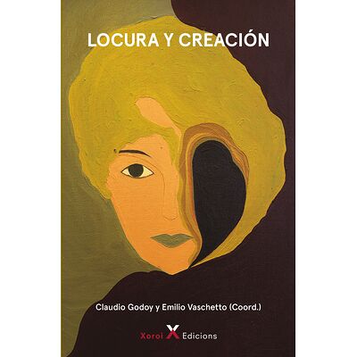 Locura y creación