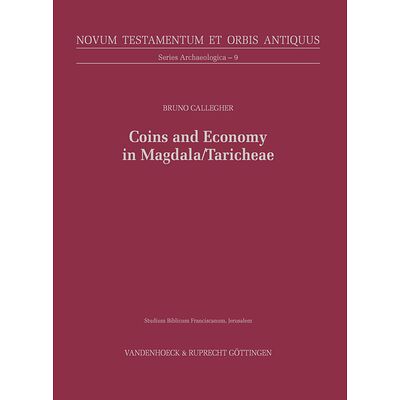Coins and Economy in...