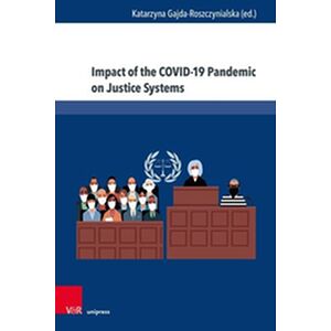 Impact of the COVID-19...