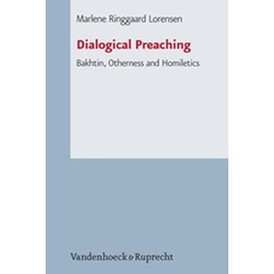 Dialogical Preaching