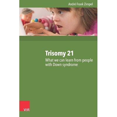 Trisomy 21